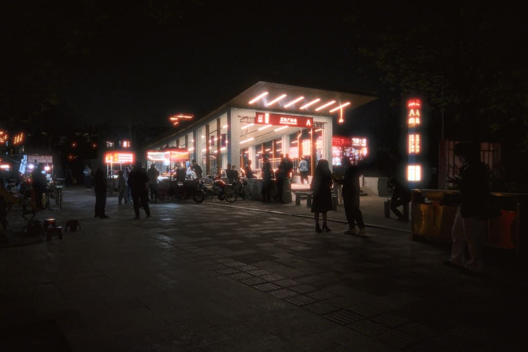 《黑寡妇》演员抨击漫威:“只为了卖票”