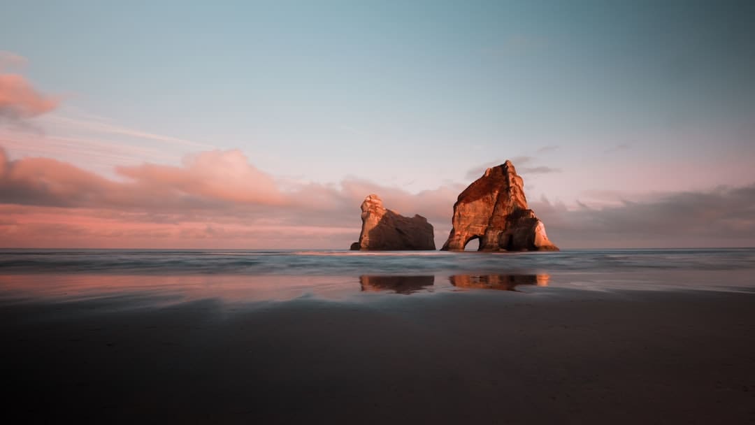https://static.ws.126.net/163/frontend/images/2022/empty.png